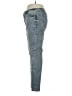 CAbi Gray Jeans Size 16 - photo 5
