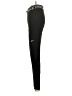 Nike Black Active Pants Size S - photo 5