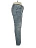 CAbi Gray Jeans Size 16 - photo 4