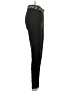 Nike Black Active Pants Size S - photo 4