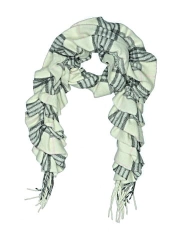 Lord & Taylor Scarf (view 1)