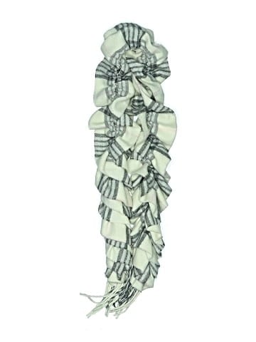 Lord & Taylor Scarf (view 2)