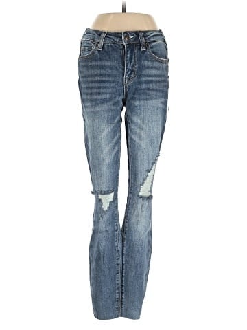 True Religion Jeans (view 1)