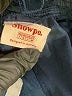 showpo 100% Polyester Blue Casual Dress Size 2 - photo 3