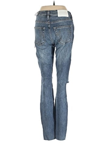 True Religion Jeans (view 2)