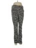 Blank NYC Camo Gray Casual Pants Size 29 waist - photo 1