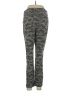 Blank NYC Camo Gray Casual Pants Size 29 waist - photo 2