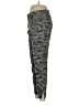 Blank NYC Camo Gray Casual Pants Size 29 waist - photo 5