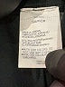 Under Armour Black Active Pants Size S - photo 8
