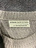 Urban Outfitters Gray Pullover Sweater Size S - photo 7