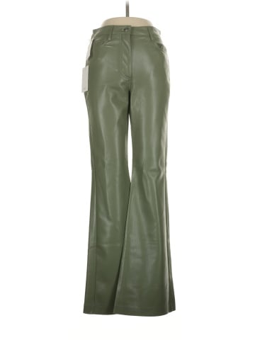 Wilfred Track Pants (view 1)