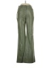 Wilfred Green Track Pants Size 0 - photo 1