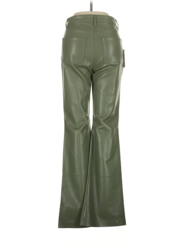 Wilfred Track Pants (view 2)