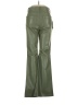 Wilfred Green Track Pants Size 0 - photo 2