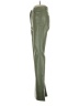 Wilfred Green Track Pants Size 0 - photo 5