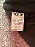 Assorted Brands 100% Polyester Black 3/4 Sleeve Blouse Size M - photo 8