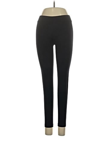 Gianni Bini Active Pants (view 1)