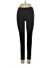 Gianni Bini Solid Black Active Pants Size XS - photo 1