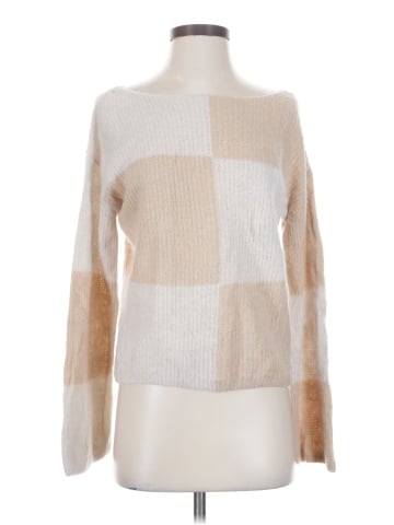 Esprit Pullover Sweater (view 1)