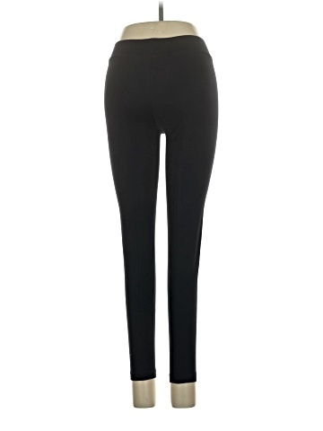 Gianni Bini Active Pants (view 2)