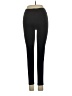 Gianni Bini Solid Black Active Pants Size XS - photo 2