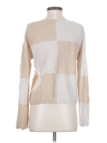 Esprit Pullover Sweater (view 2)