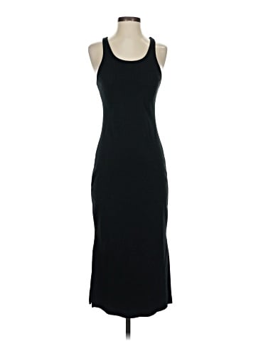 Banana Republic Casual Dress (view 1)