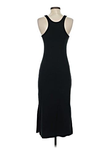 Banana Republic Casual Dress (view 2)