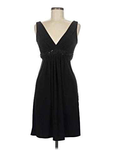 Windsor Cocktail Dress (view 1)