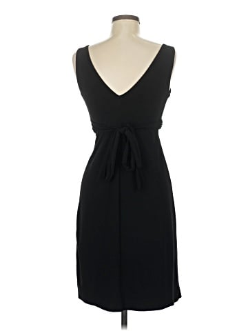 Windsor Cocktail Dress (view 2)