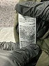 Chico's Solid Green Cargo Pants Size Med (1) - photo 8