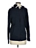 Assorted Brands Blue Zip Up Hoodie Size S - photo 1