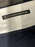 Talbots Blue Jeggings Size 16 - photo 4