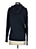 Assorted Brands Blue Zip Up Hoodie Size S - photo 2