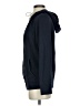 Assorted Brands Blue Zip Up Hoodie Size S - photo 5