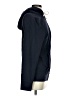 Assorted Brands Blue Zip Up Hoodie Size S - photo 4