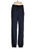 J.Crew Blue Casual Pants Size XS - photo 1
