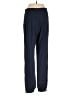 J.Crew Blue Casual Pants Size XS - photo 2