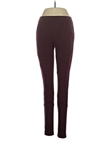 Gianni Bini Active Pants (view 1)