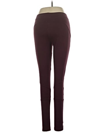 Gianni Bini Active Pants (view 2)