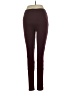Gianni Bini Burgundy Active Pants Size XS - photo 2