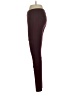 Gianni Bini Burgundy Active Pants Size XS - photo 5