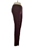 Gianni Bini Burgundy Active Pants Size XS - photo 4