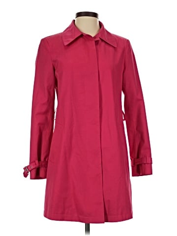 Lauren by Ralph Lauren Casual Dress (view 1)