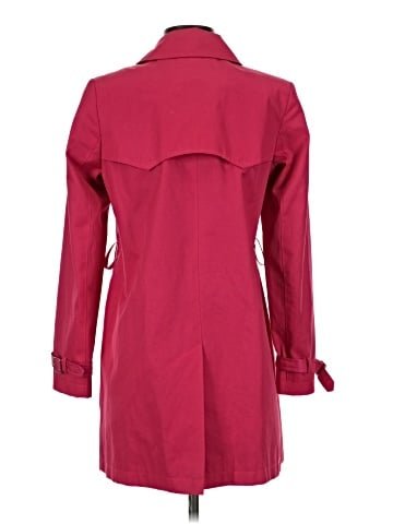 Lauren by Ralph Lauren Casual Dress (view 2)