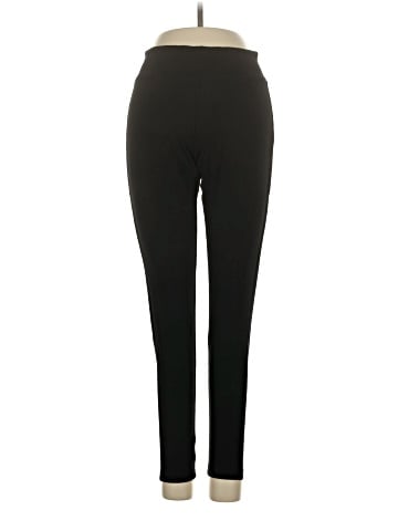 Gianni Bini Active Pants (view 1)