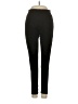 Gianni Bini Solid Black Active Pants Size XS - photo 1