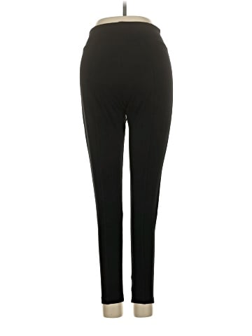 Gianni Bini Active Pants (view 2)