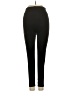 Gianni Bini Solid Black Active Pants Size XS - photo 2