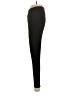 Gianni Bini Solid Black Active Pants Size XS - photo 5